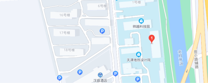 地图